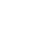 簽字筆, 鋼筆定制, 圓珠筆定制, 寶珠筆定制, 筆OEM, 筆ODM, 品牌代工, 筆類(lèi)源頭廠(chǎng)家, 定制文具，禮品筆