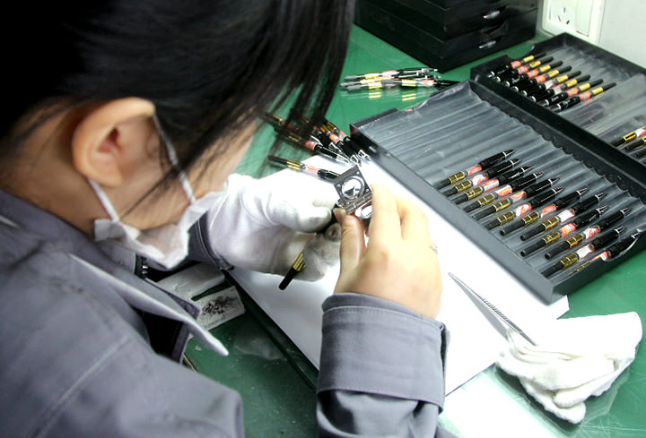 簽字筆, 鋼筆定制, 圓珠筆定制, 寶珠筆定制, 筆OEM, 筆ODM, 品牌代工, 筆類(lèi)源頭廠(chǎng)家, 定制文具，禮品筆