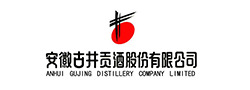簽字筆, 鋼筆定制, 圓珠筆定制, 寶珠筆定制, 筆OEM, 筆ODM, 品牌代工, 筆類(lèi)源頭廠(chǎng)家, 定制文具，禮品筆