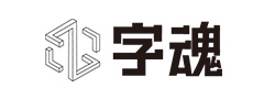 簽字筆, 鋼筆定制, 圓珠筆定制, 寶珠筆定制, 筆OEM, 筆ODM, 品牌代工, 筆類(lèi)源頭廠(chǎng)家, 定制文具，禮品筆