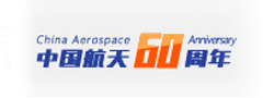 簽字筆, 鋼筆定制, 圓珠筆定制, 寶珠筆定制, 筆OEM, 筆ODM, 品牌代工, 筆類(lèi)源頭廠(chǎng)家, 定制文具，禮品筆
