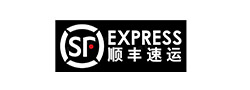 簽字筆, 鋼筆定制, 圓珠筆定制, 寶珠筆定制, 筆OEM, 筆ODM, 品牌代工, 筆類(lèi)源頭廠(chǎng)家, 定制文具，禮品筆