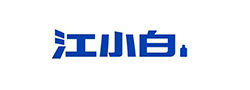 簽字筆, 鋼筆定制, 圓珠筆定制, 寶珠筆定制, 筆OEM, 筆ODM, 品牌代工, 筆類(lèi)源頭廠(chǎng)家, 定制文具，禮品筆