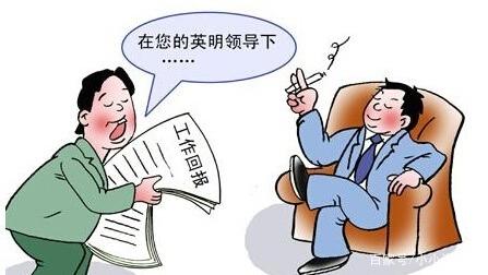簽字筆, 鋼筆定制, 圓珠筆定制, 寶珠筆定制, 筆OEM, 筆ODM, 品牌代工, 筆類源頭廠家, 定制文具，禮品筆