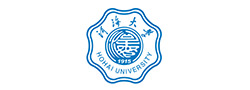 簽字筆, 鋼筆定制, 圓珠筆定制, 寶珠筆定制, 筆OEM, 筆ODM, 品牌代工, 筆類(lèi)源頭廠(chǎng)家, 定制文具，禮品筆