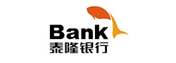 簽字筆, 鋼筆定制, 圓珠筆定制, 寶珠筆定制, 筆OEM, 筆ODM, 品牌代工, 筆類(lèi)源頭廠(chǎng)家, 定制文具，禮品筆