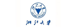 簽字筆, 鋼筆定制, 圓珠筆定制, 寶珠筆定制, 筆OEM, 筆ODM, 品牌代工, 筆類(lèi)源頭廠(chǎng)家, 定制文具，禮品筆