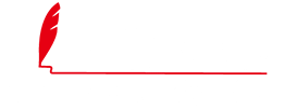 簽字筆, 鋼筆定制, 圓珠筆定制, 寶珠筆定制, 筆OEM, 筆ODM, 品牌代工, 筆類(lèi)源頭廠(chǎng)家, 定制文具，禮品筆