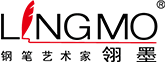 簽字筆, 鋼筆定制, 圓珠筆定制, 寶珠筆定制, 筆OEM, 筆ODM, 品牌代工, 筆類(lèi)源頭廠(chǎng)家, 定制文具，禮品筆