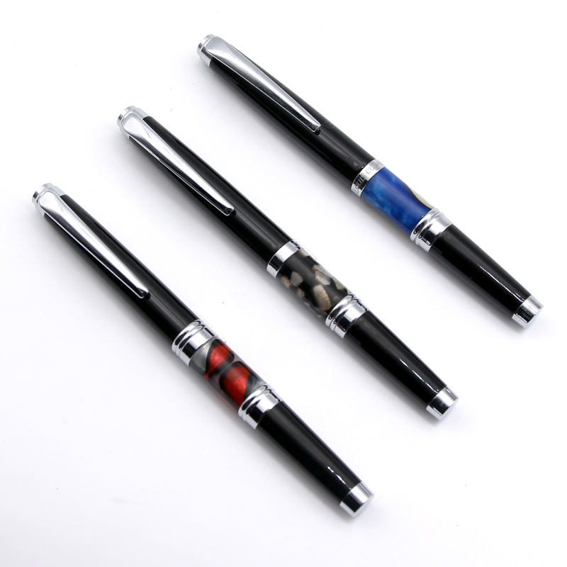 簽字筆, 鋼筆定制, 圓珠筆定制, 寶珠筆定制, 筆OEM, 筆ODM, 品牌代工, 筆類源頭廠家, 定制文具，禮品筆