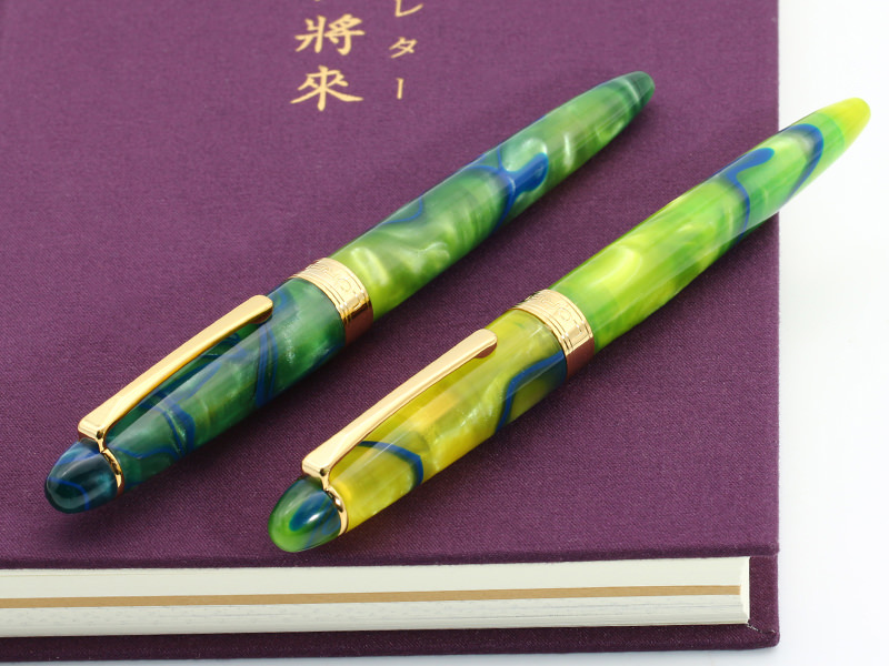 簽字筆, 鋼筆定制, 圓珠筆定制, 寶珠筆定制, 筆OEM, 筆ODM, 品牌代工, 筆類源頭廠家, 定制文具，禮品筆
