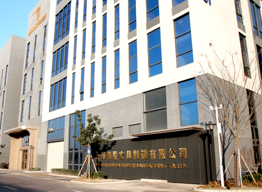 簽字筆, 鋼筆定制, 圓珠筆定制, 寶珠筆定制, 筆OEM, 筆ODM, 品牌代工, 筆類(lèi)源頭廠(chǎng)家, 定制文具，禮品筆