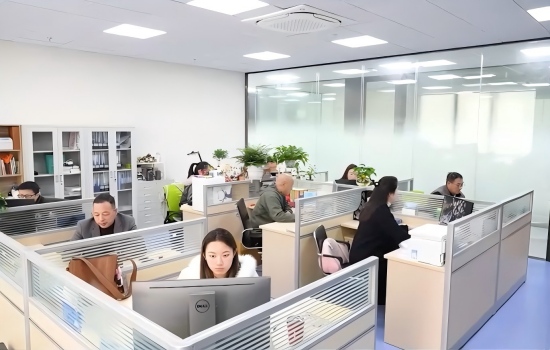 簽字筆, 鋼筆定制, 圓珠筆定制, 寶珠筆定制, 筆OEM, 筆ODM, 品牌代工, 筆類源頭廠家, 定制文具，禮品筆