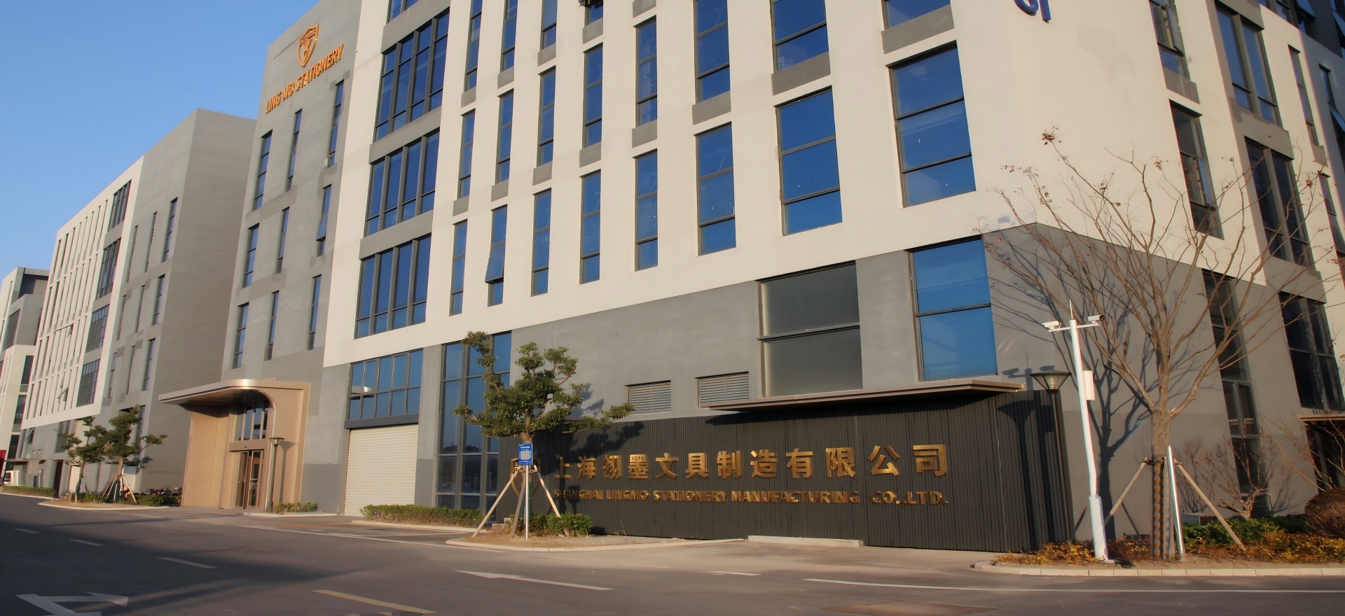 內(nèi)頁輪播圖